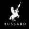 Hussard